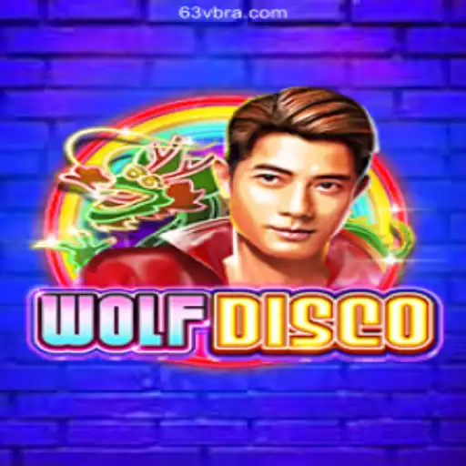 Exploring WolfDisco: The Thrilling New Game Taking Brazil by Storm