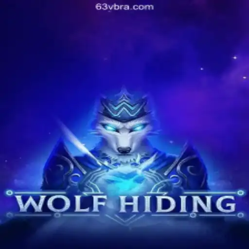 Dive into WolfHiding: A New Gaming Phenomenon