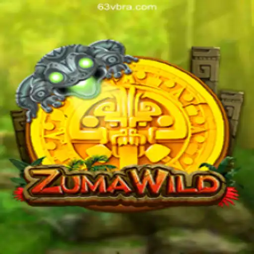 Exploring ZumaWild on 63V: A Plataforma de Apostas #1 do Brasil